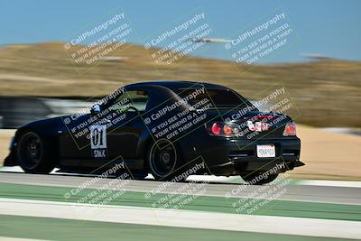 media/Dec-13-2025-Extreme Speed (Sat) [[d129ecb0b9]]/Advanced/Session 2 (Turn 4)/